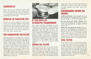 1963 Plymouth Fury Manual-31.jpg
